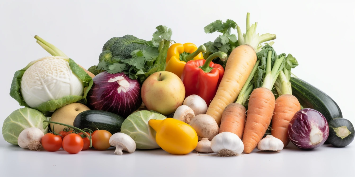 Kwasy omega 3 6 9 ranking