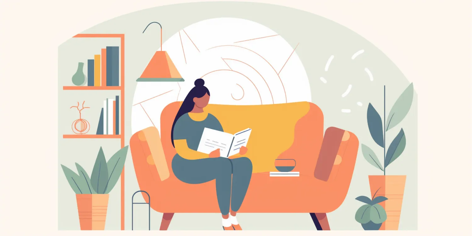 Mega wciągające książki