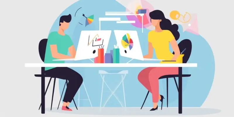 Najlepsza agencja SEO w Polsce