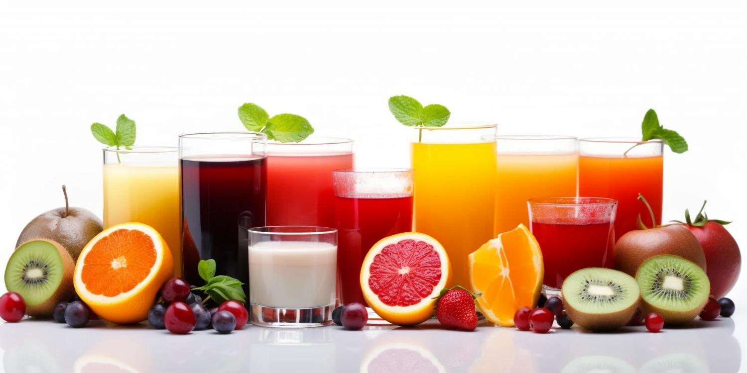 Naturalna witamina A