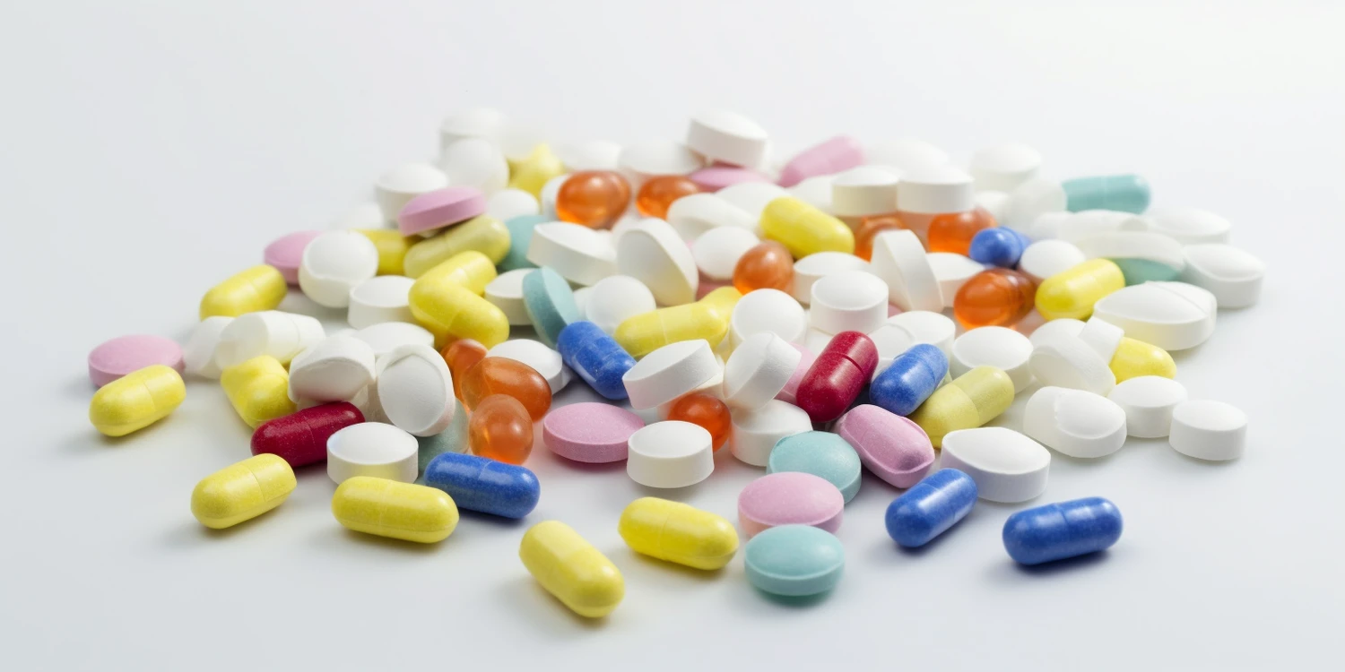 Ośrodek odwykowy Warszawa