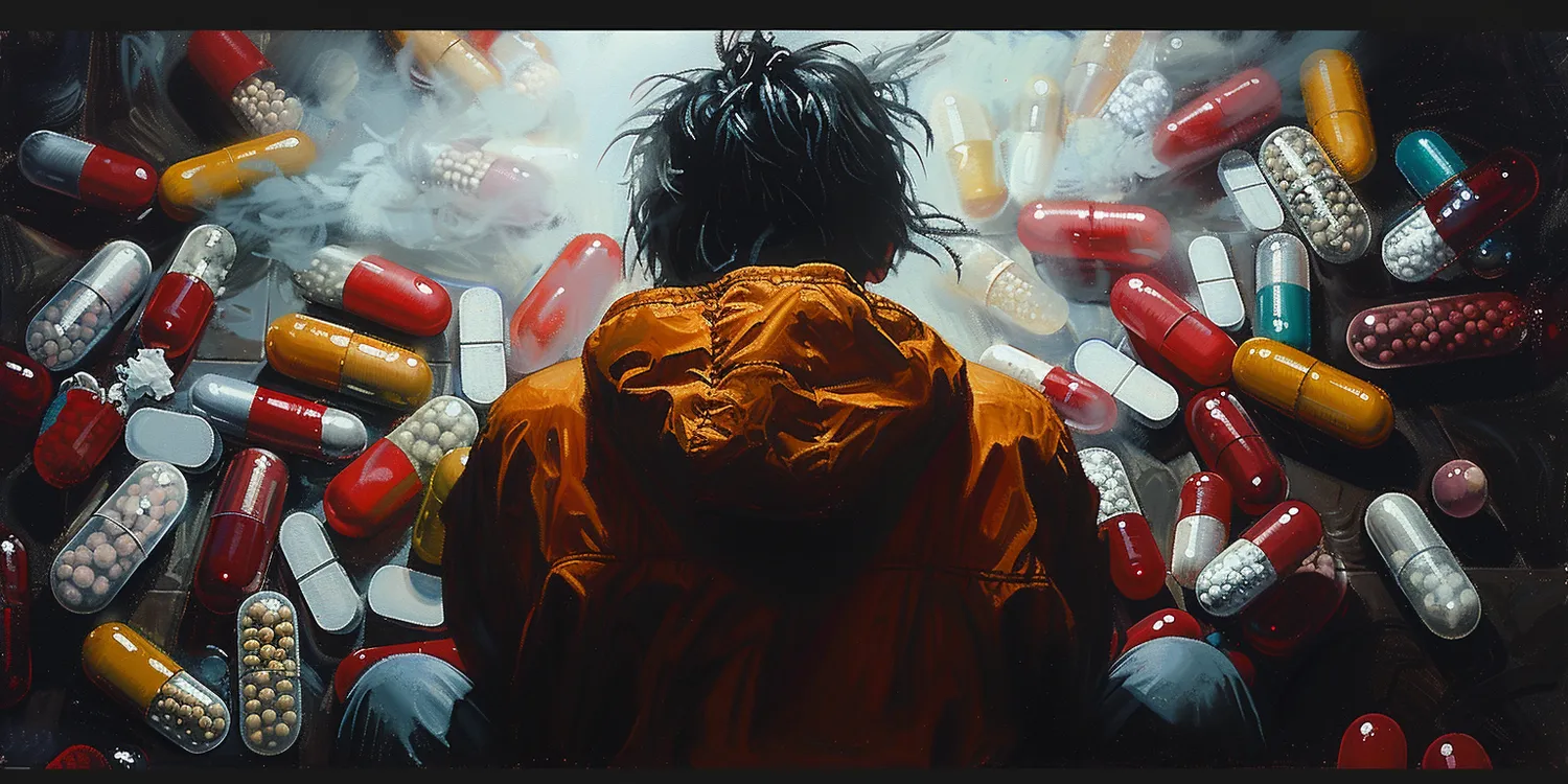 Ośrodek uzależnień mazowieckie