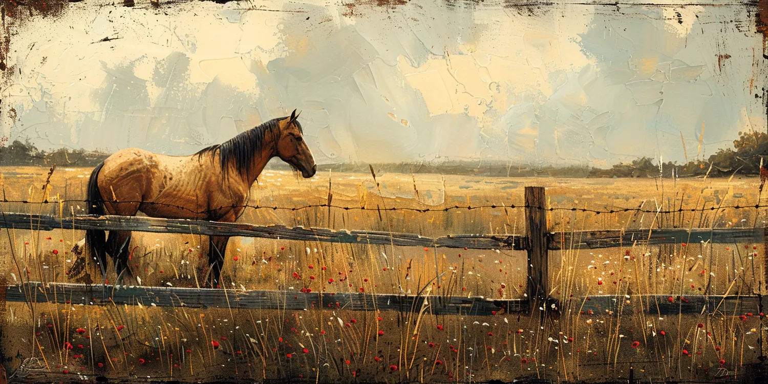 Pochówek zwierząt - o czym każdy właściciel musi pamiętać