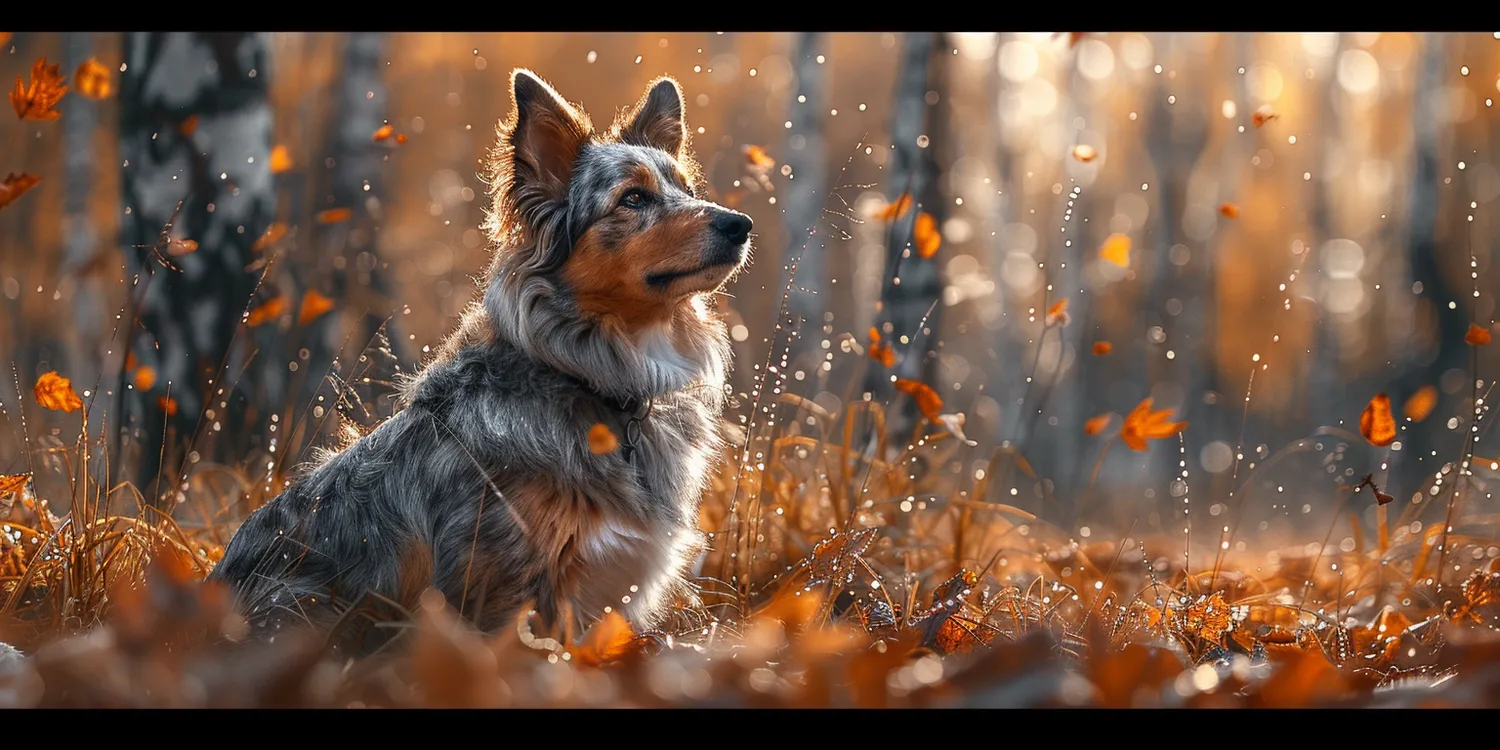 Pożegnanie ze zwierzakami - tylko w krematoriach dla zwierząt