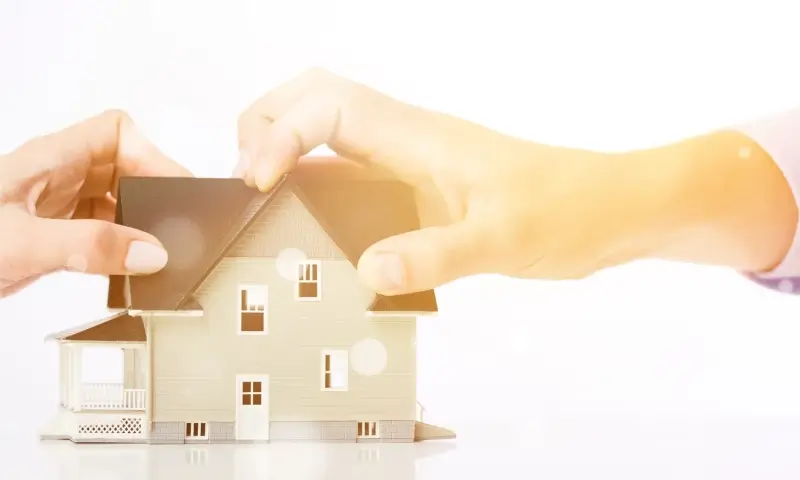 Prawo spadkowe Saska Kępa