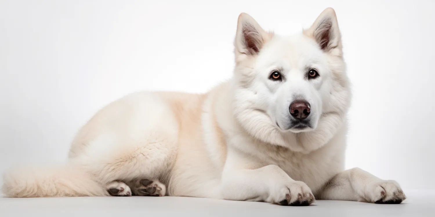 Przewodnik po krematorium dla zwierząt - wszystko o procesie kremacji zwierząt