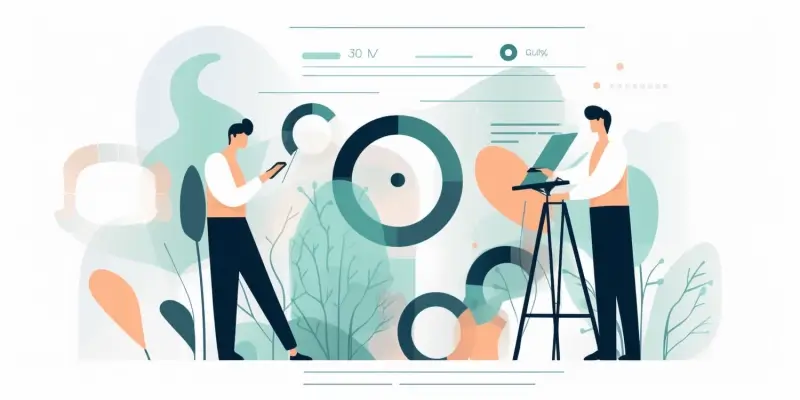 Ranking firm SEO a ceny usług