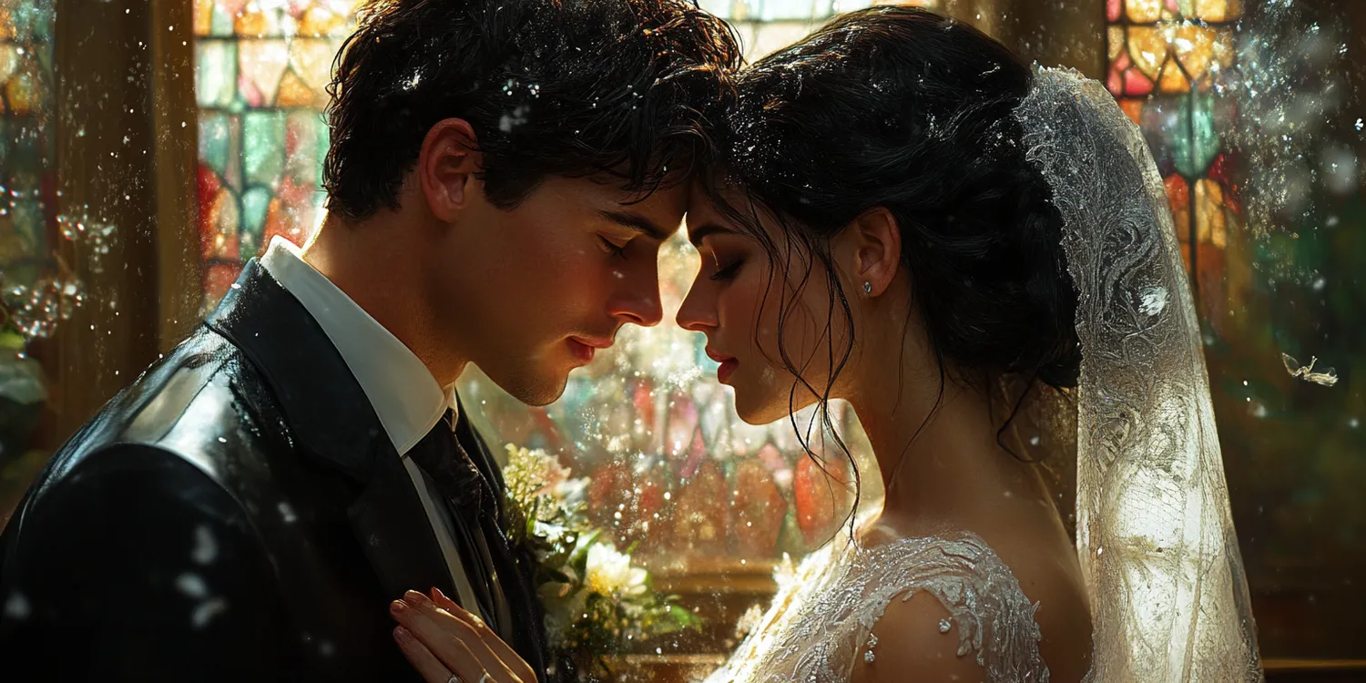 Sala weselna na co zwrócić uwagę?