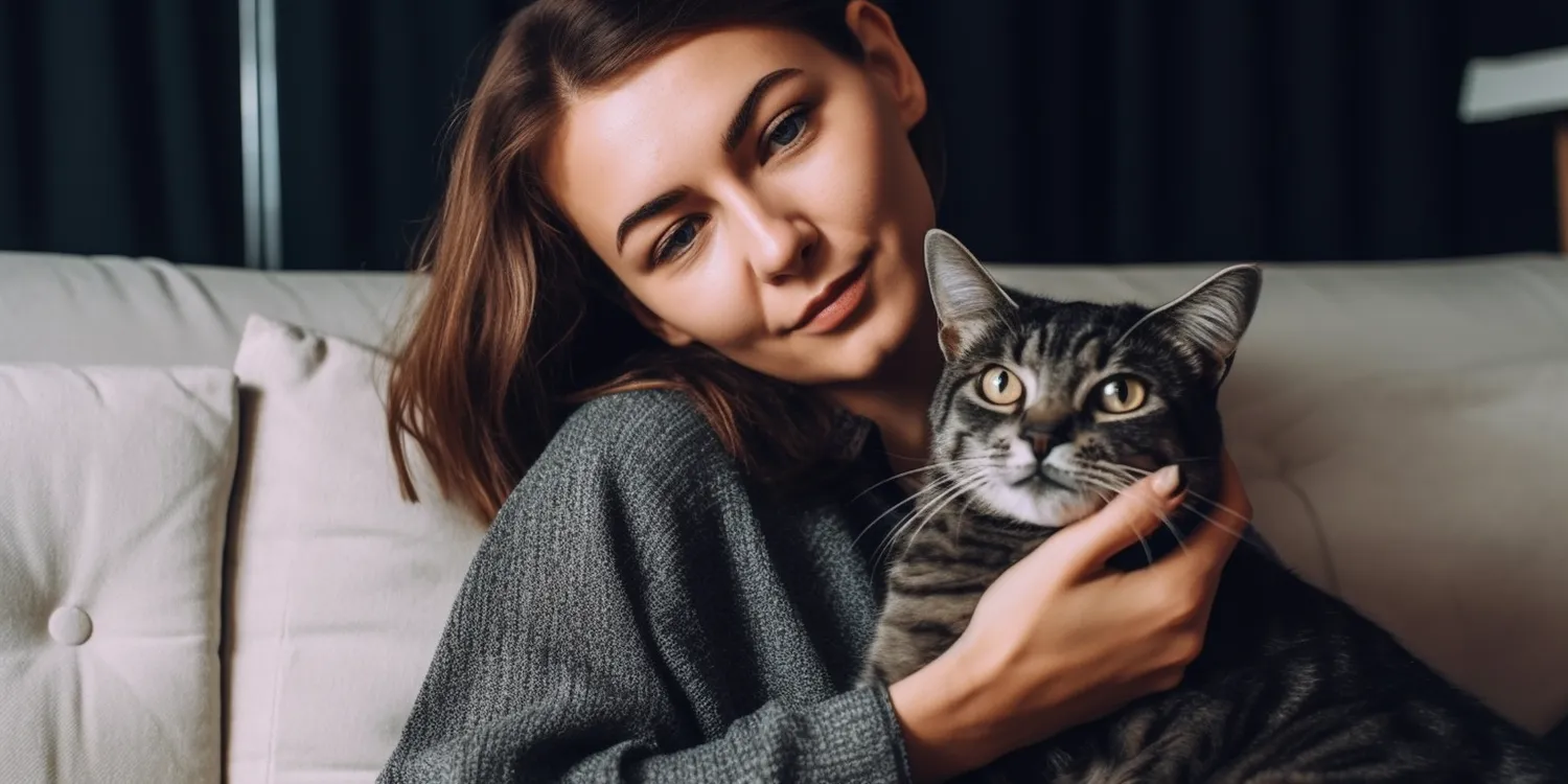 Usługi krematorium dla zwierząt krok po kroku