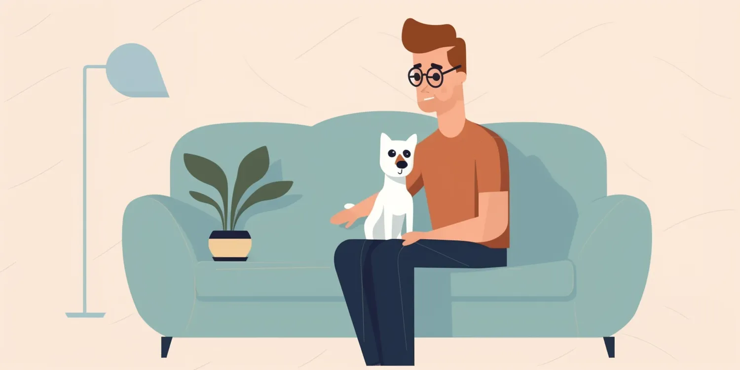 Utylizacja zwierząt Poznań