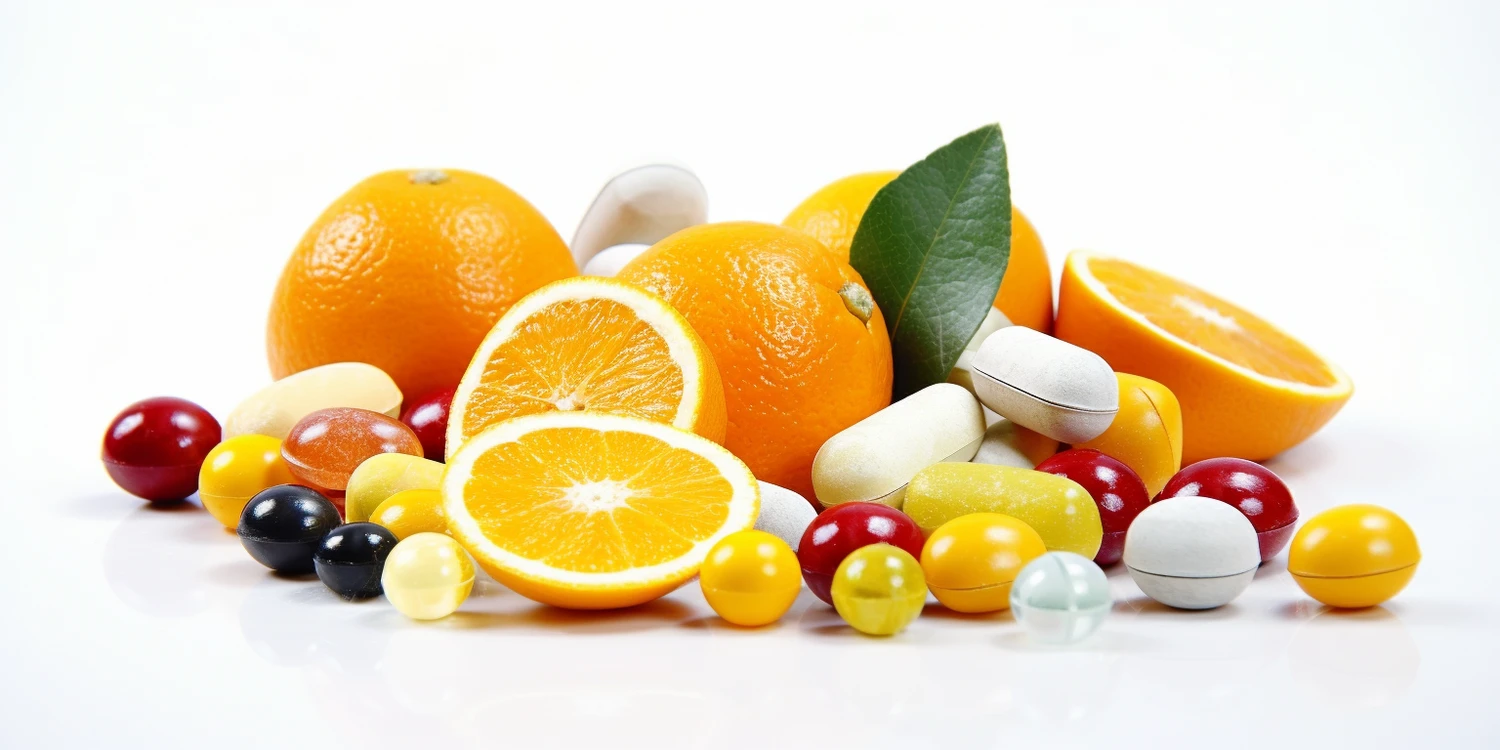 Witamina A - gdzie w jedzeniu możemy ją znaleźć?