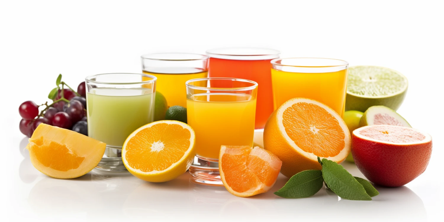 Witamina A ile w jakich produktach?