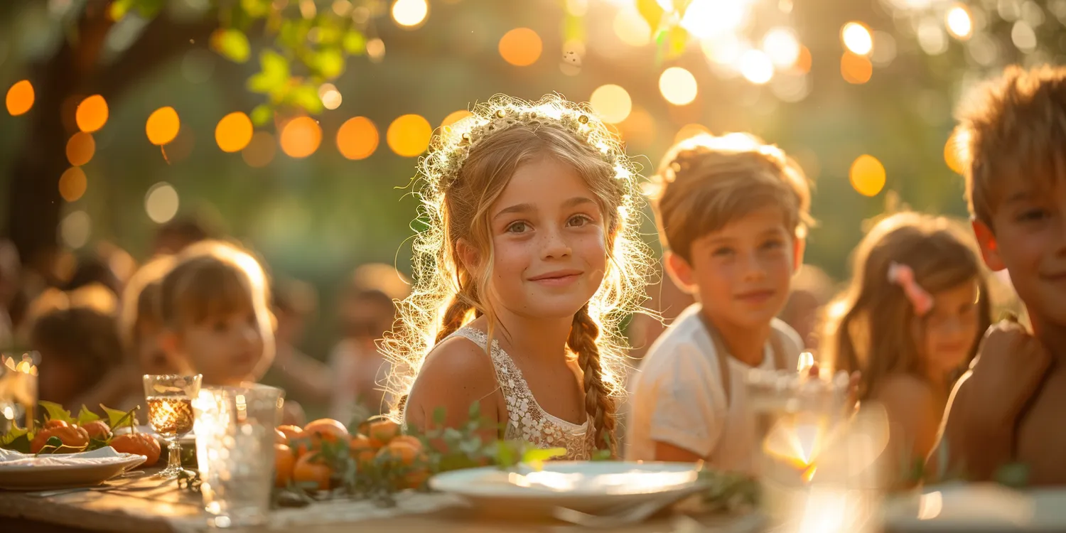 Animator dla dzieci Łódź