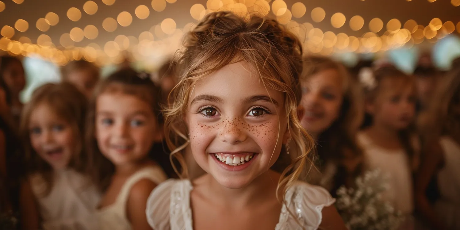 Animator urodziny Kraków