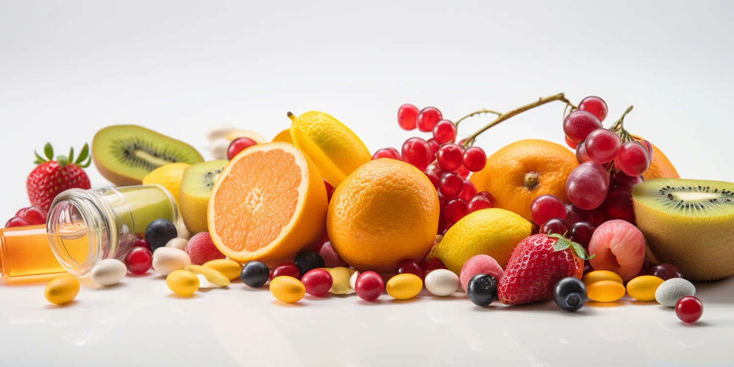 Askorbinian sodu gdzie kupić?