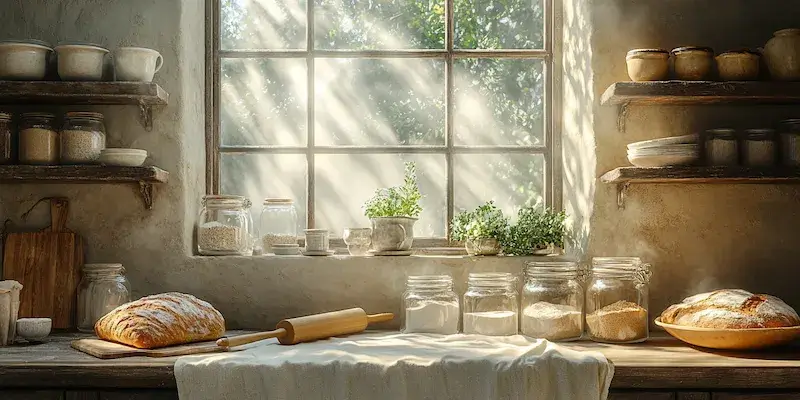 Bułki bezglutenowe gdzie kupić?