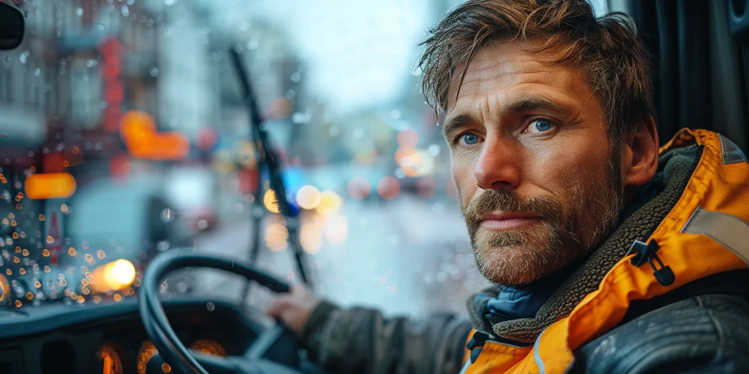 Bus do Niemiec ile kosztuje?