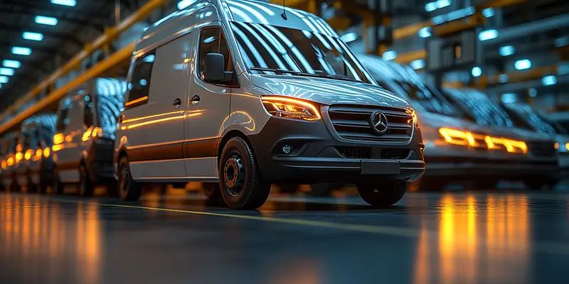 Bus do Niemiec Kołobrzeg