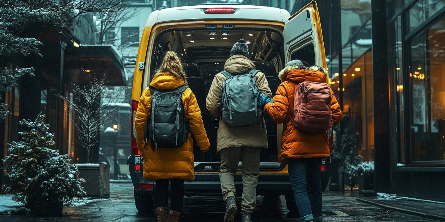 Bus Polska Niemcy Grudziądz