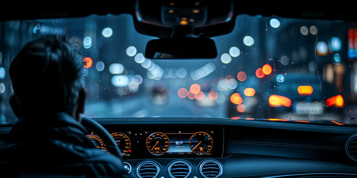 Bus z Polski do Niemiec Goleniów