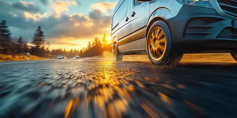 Busy do Niemiec Gdańsk