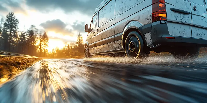 Busy do Niemiec Grudziądz