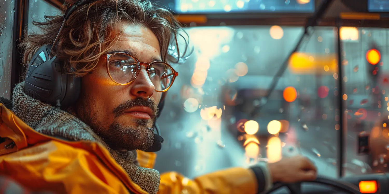 Busy do Niemiec Kujawsko-pomorskie