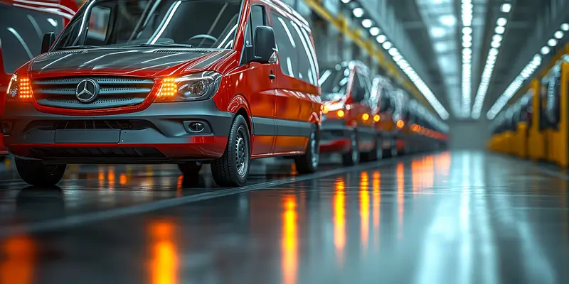 Busy Polska Niemcy Gdańsk