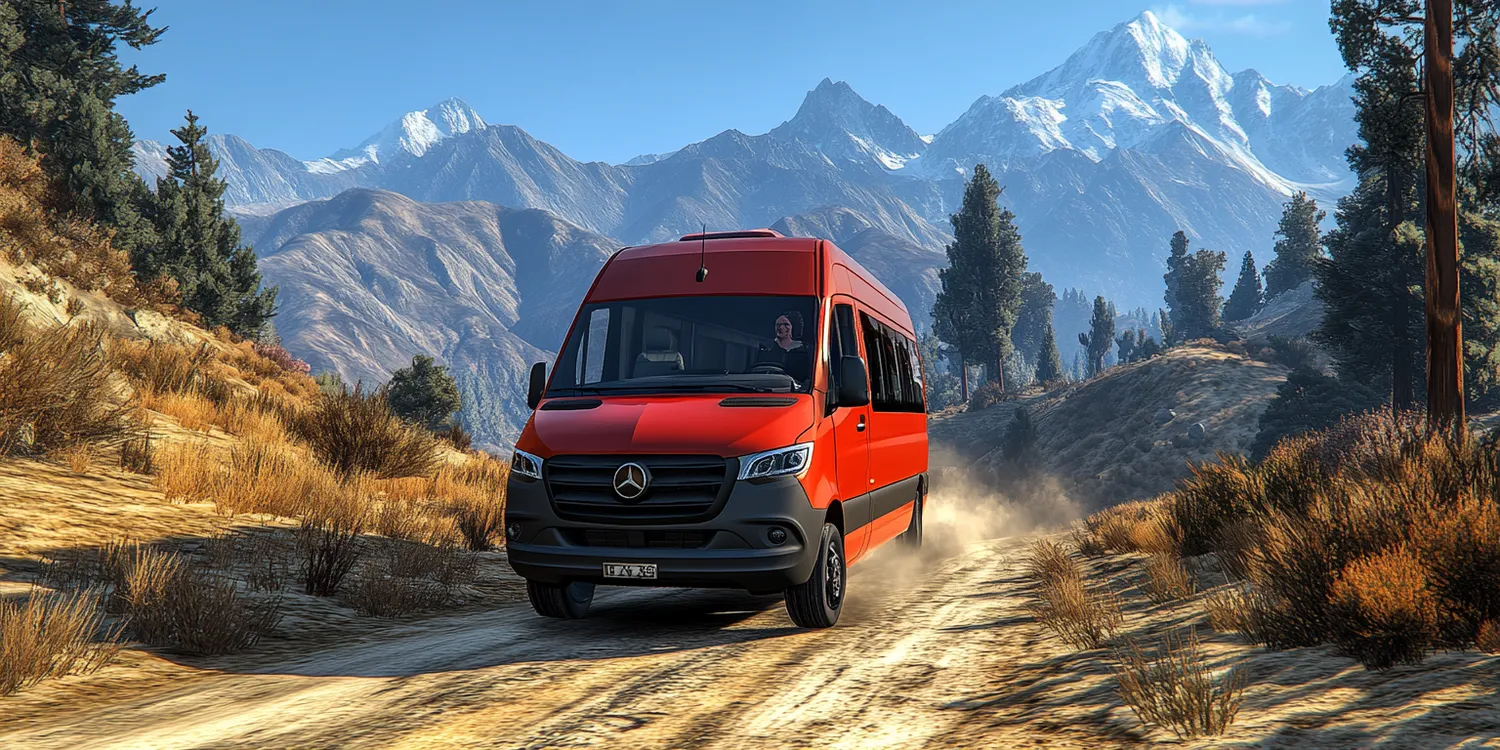 Busy Polska Niemcy Gdynia