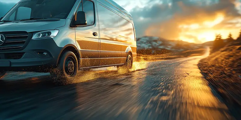 Busy z Polski do Niemiec Bydgoszcz