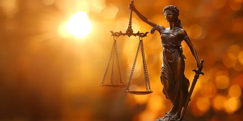 Co reguluje prawo spadkowe?