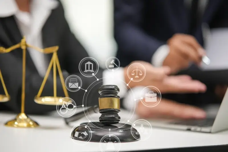 Co to jest prawo spadkowe?