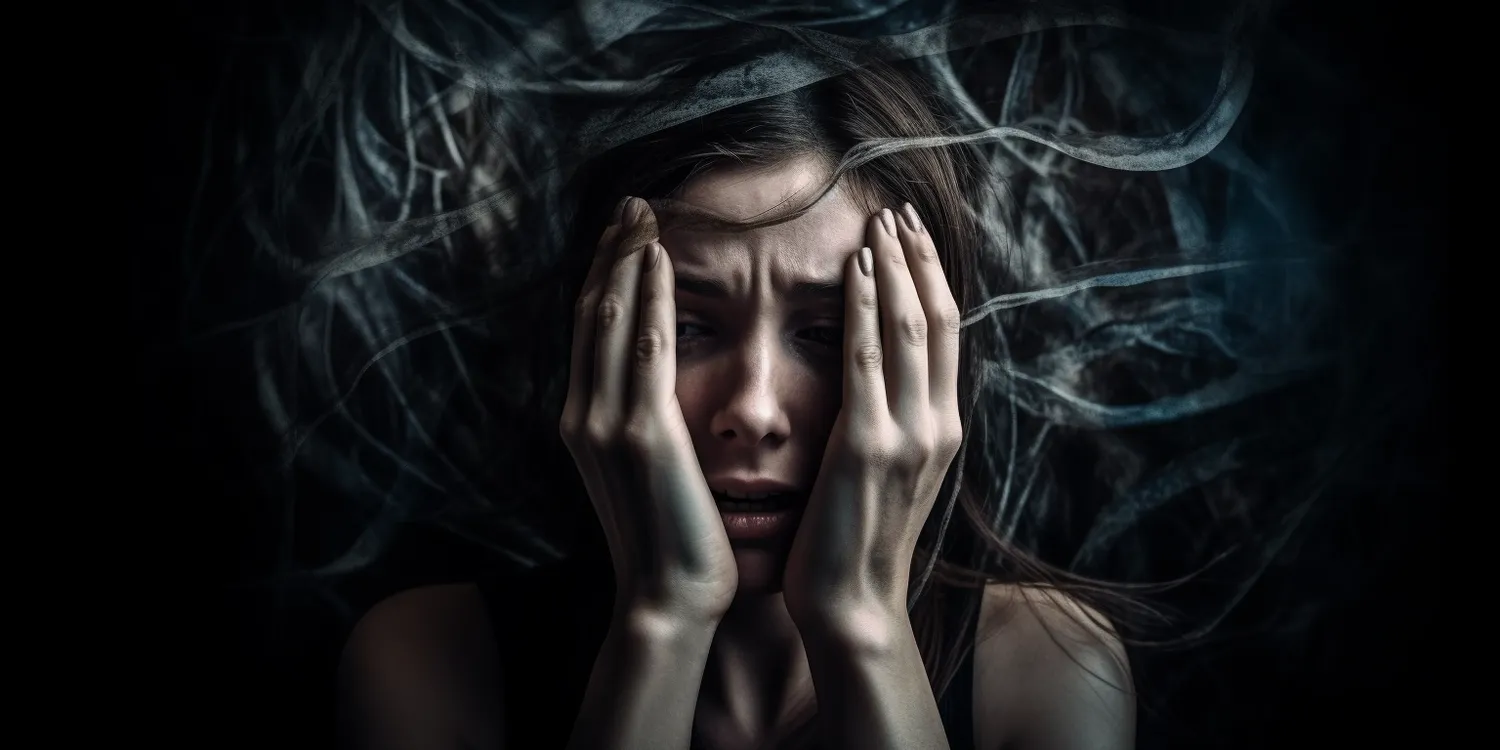 Co to jest psychoterapia elementarna?