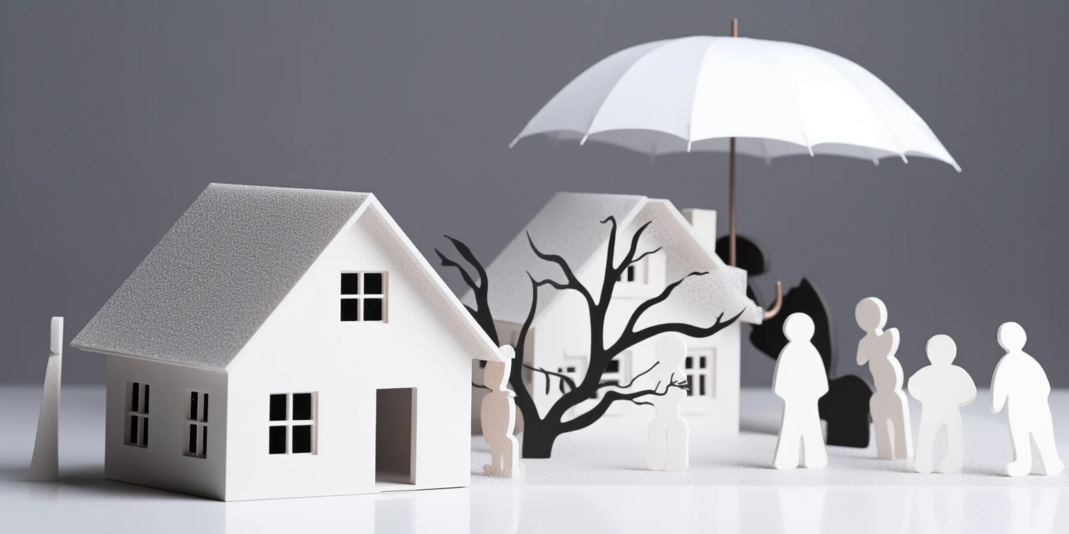 Co to jest skup nieruchomości?