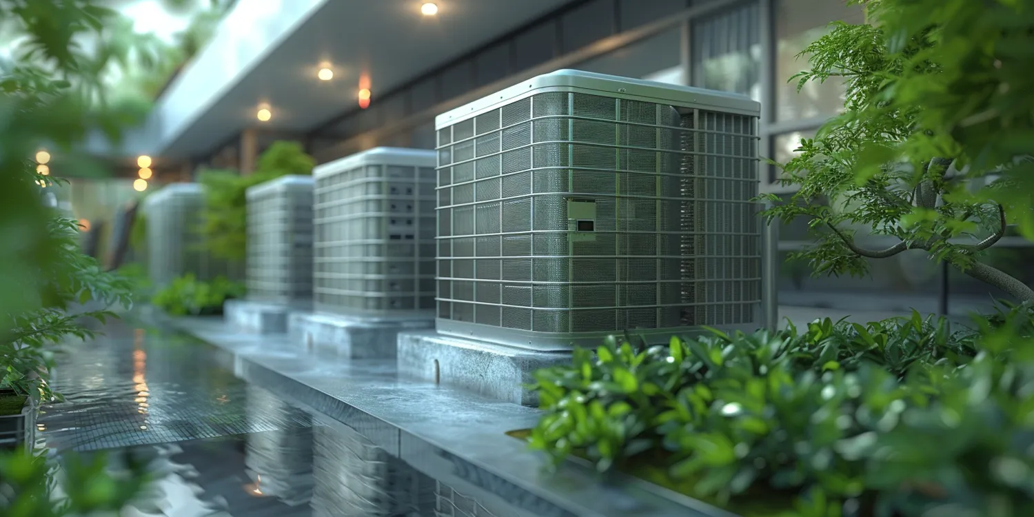 Czy pompy ciepła są opłacalne?