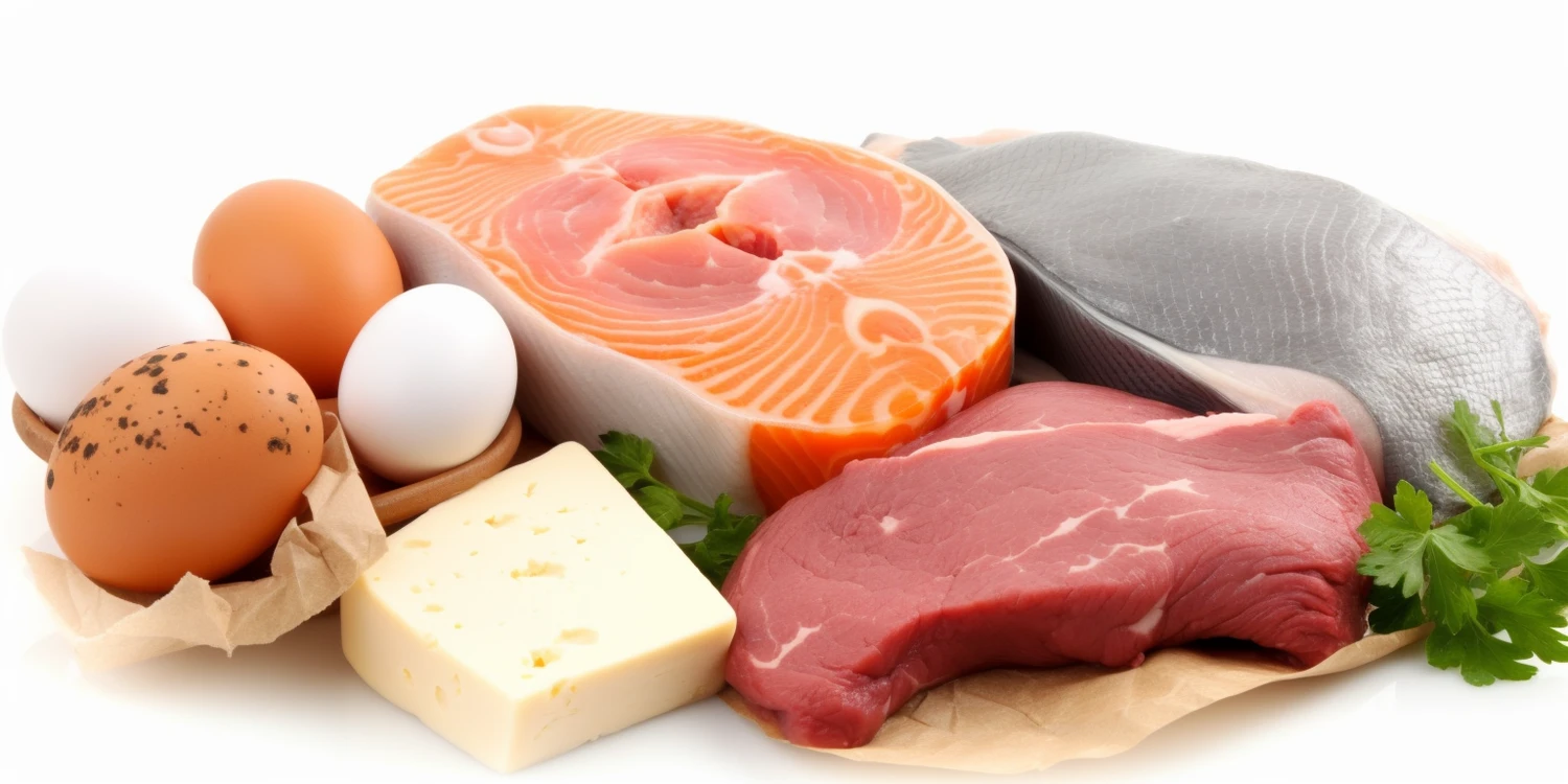 Dlaczego warto korzystać z suplementów diety?