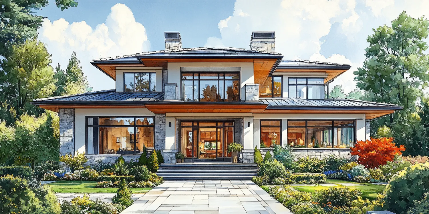 Dodatkowe koszty kredytu hipotecznego