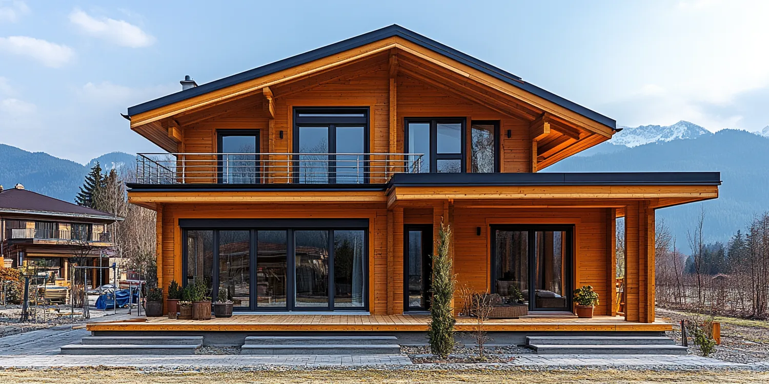 Doradca kredytu hipotecznego