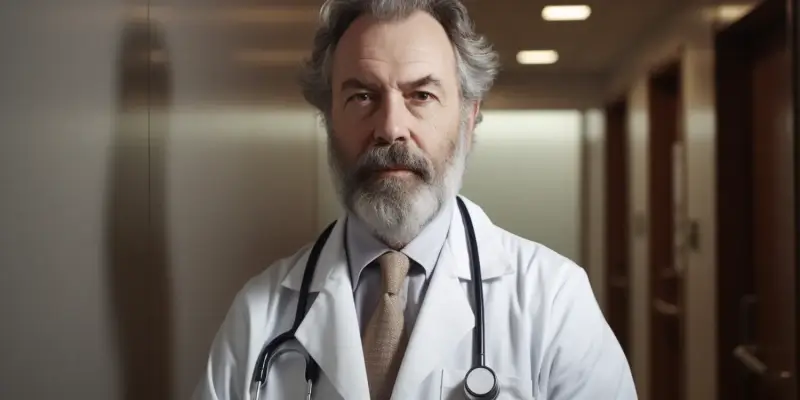 E recepta jak uzyskac?