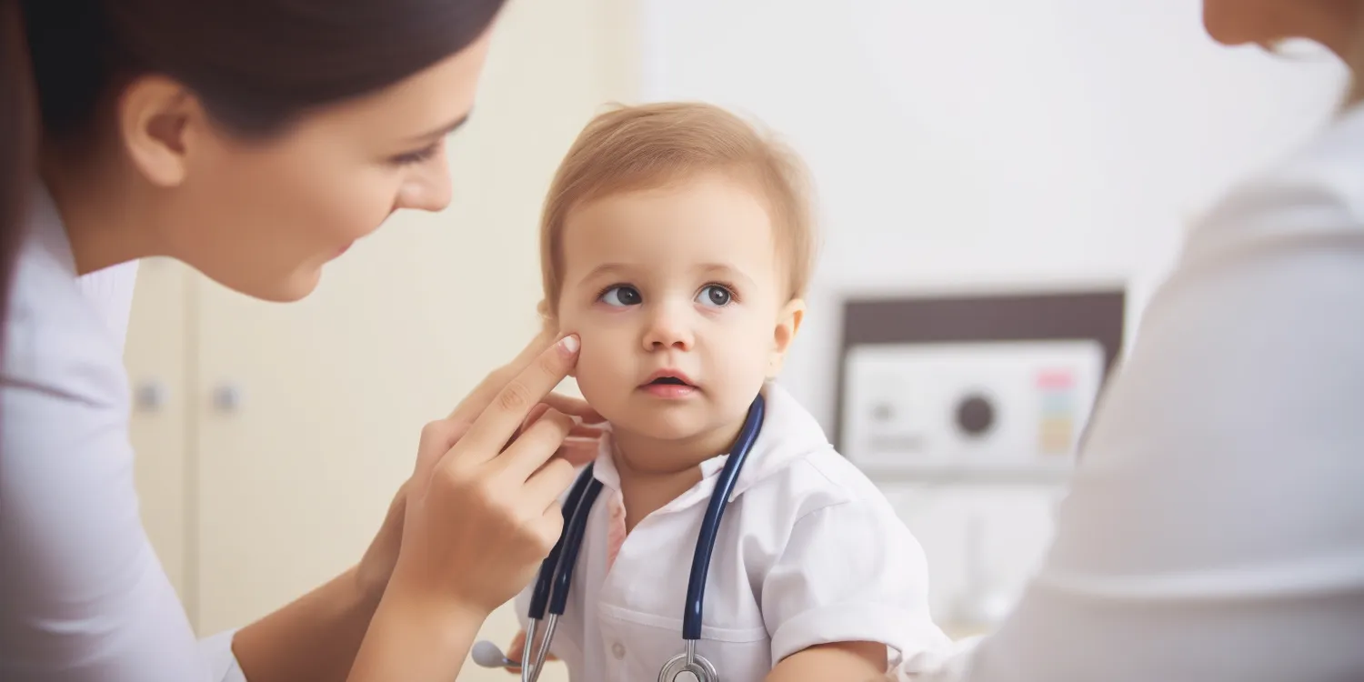 E recepta jak wydrukowac?