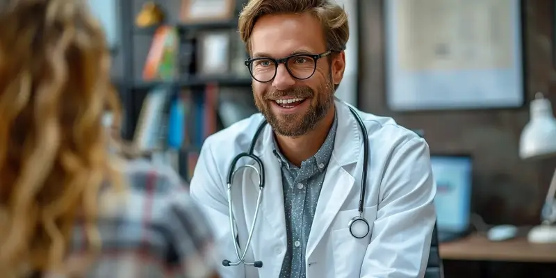 E recepta jak wykupić?