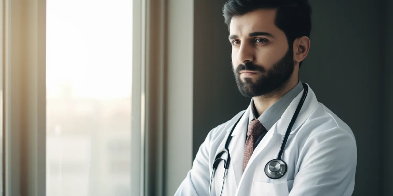 E recepta jak wystawic?