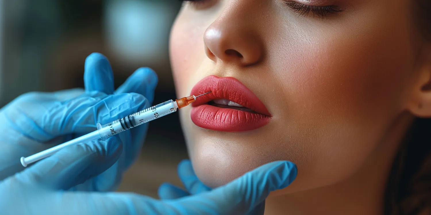 E recepta od kiedy obowiązuje?