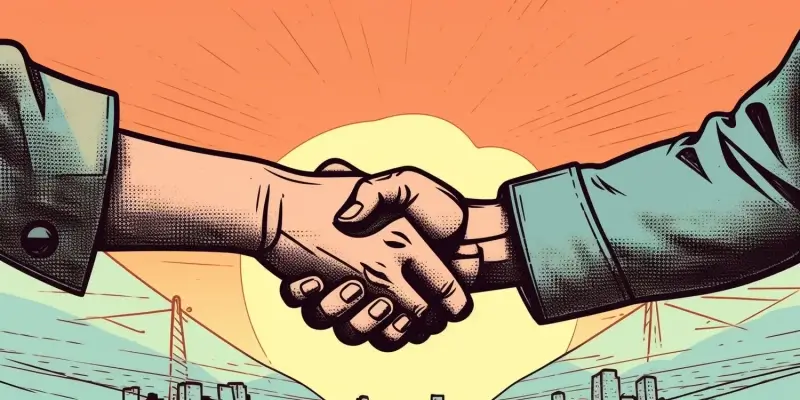 Gdzie najtańsze kredyty hipoteczne?