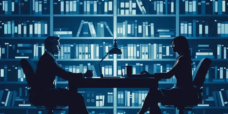 Ile kosztuje adwokat sprawy karne?