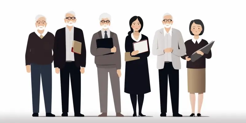 Jak długo po rozwodzie można ubiegać się o podział majątku?