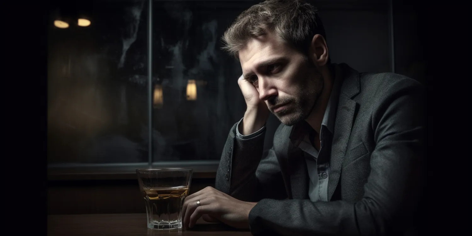 Jak długo trwa wchłanianie Esperalu?