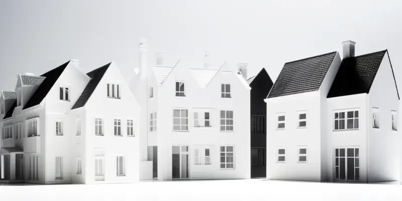 Jak działa skup nieruchomości za gotówkę?