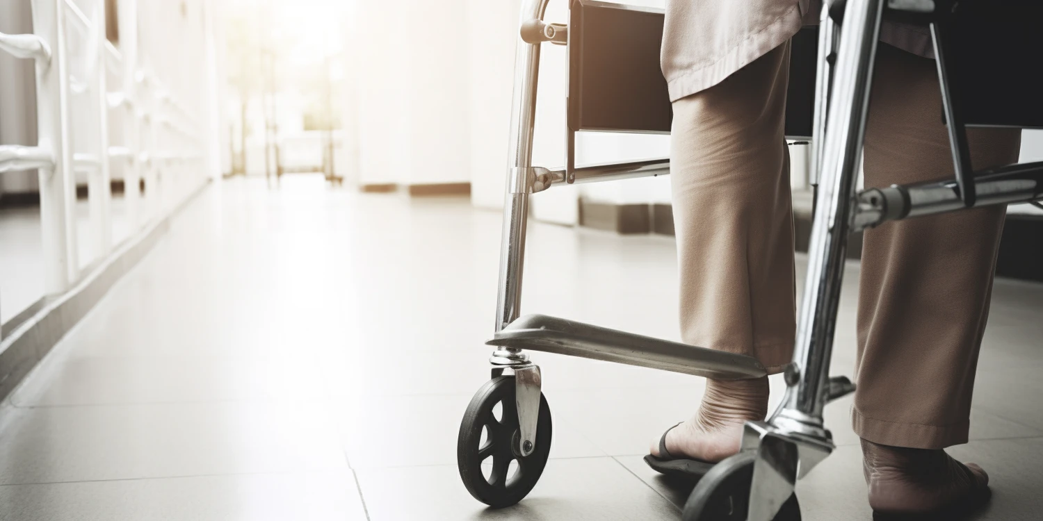 Jak mądrze brać kredyt hipoteczny?