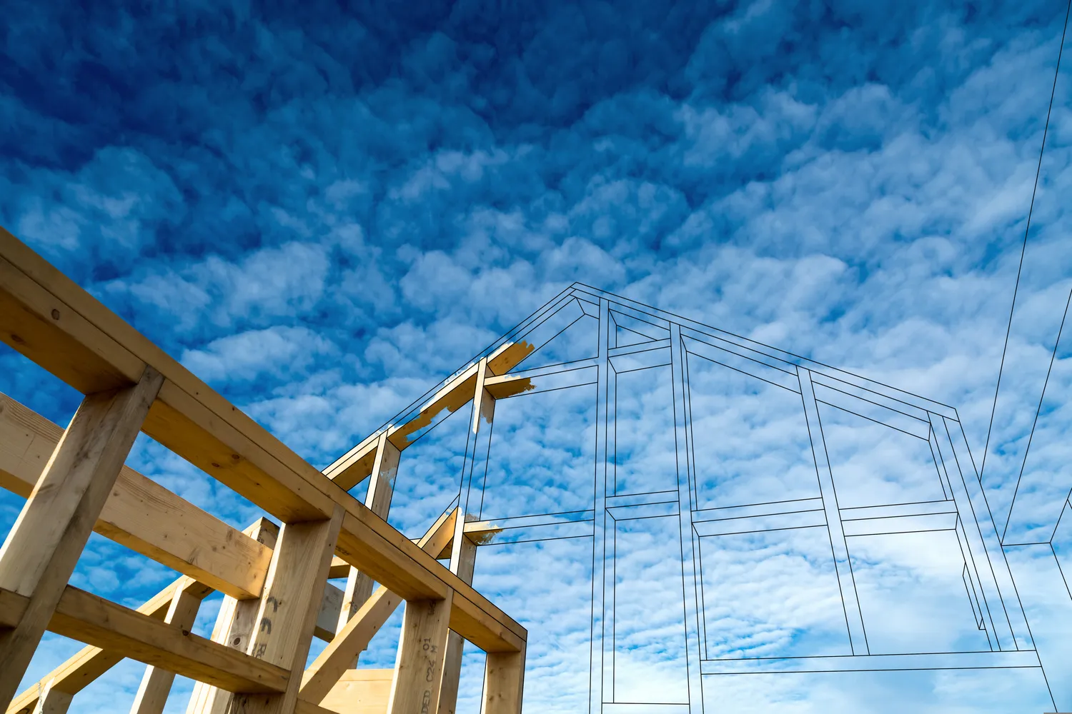 Jak mądrze zarządzać kredytem hipotecznym?